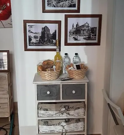 Apartment Porticciolo *